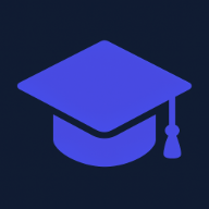 CSRT logo